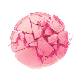 W7 CANDY BLUSH BLUSHER ANGEL DUST