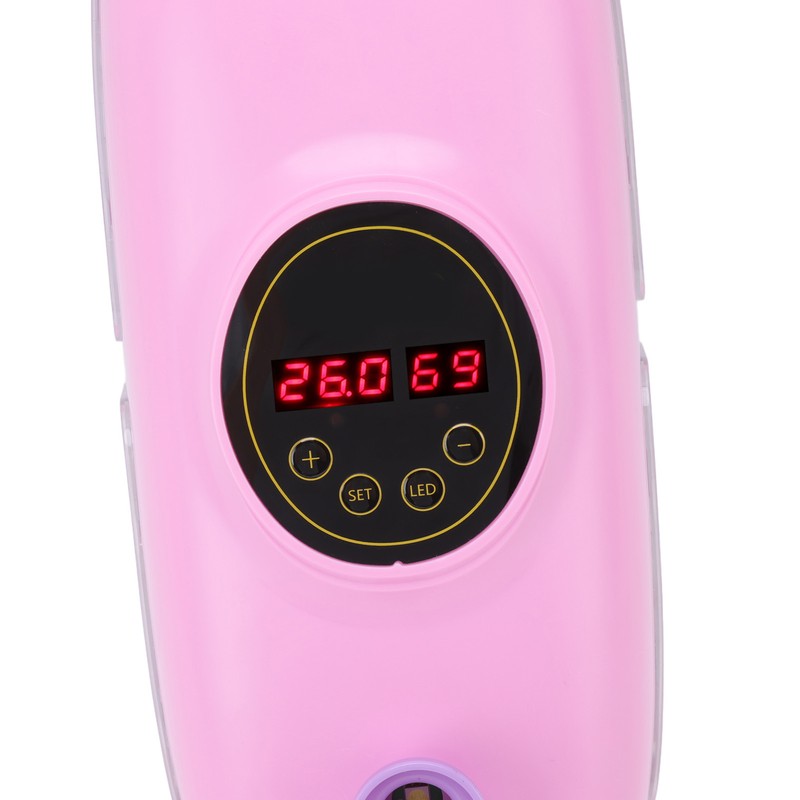 Egg Incubator Manual Turning Mini Train Eggs Hatching Machine with