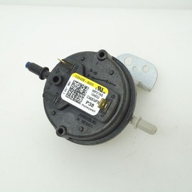C342634P38 - Trane OEM Furnace Replacement Air Pressure Switch