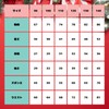 mewin Santa Cosplay for Children (130cm)