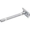 Merkur Razor 24C