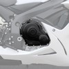 TCMT Engine Stator Crankcase Cover Fit For Suzuki GSXR600 GSXR750