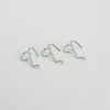 hoylty Air Vane Link Compatible with B S 690347 Replaces