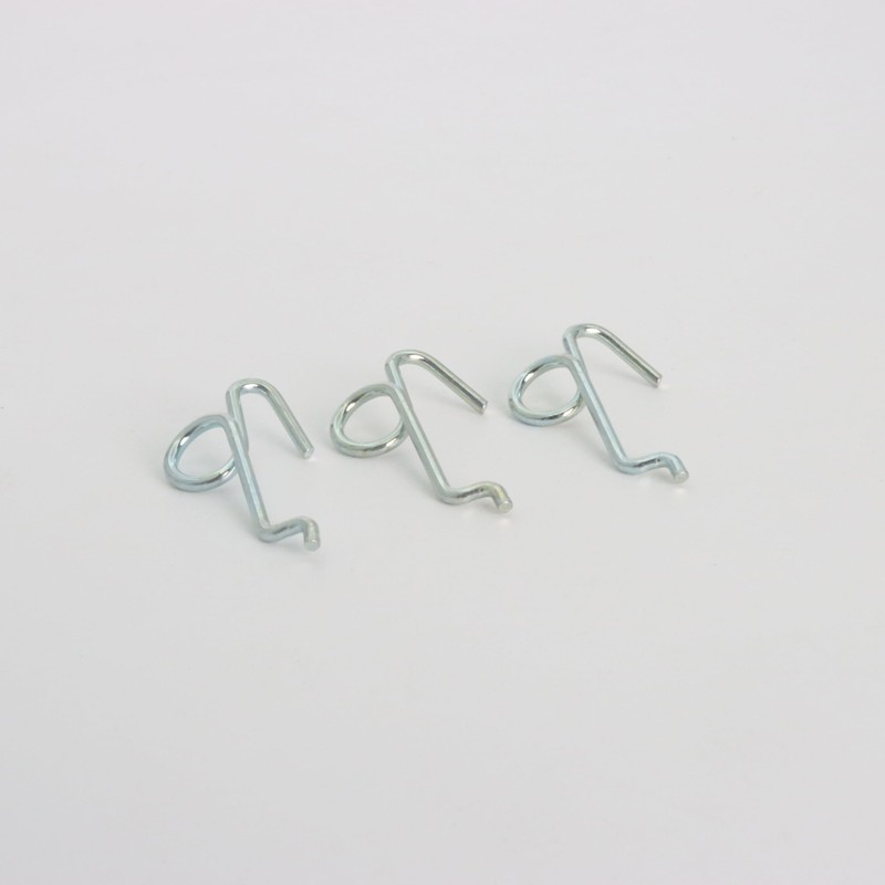 hoylty Air Vane Link Compatible with B S 690347 Replaces