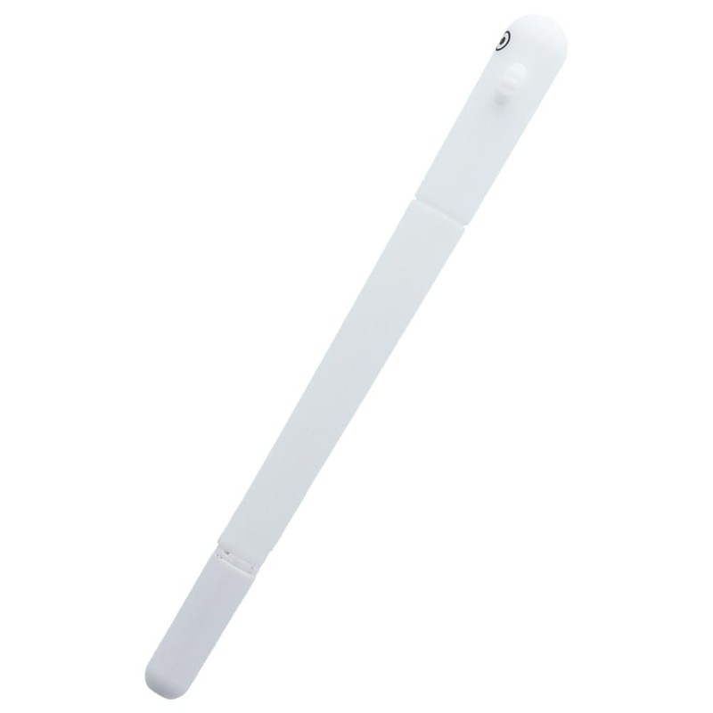 Sunstar Stationery Moomin Gel Ink Ballpoint Pen, A-Pattern, S4655737