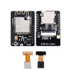 diymore 1 x ESP32 USB C ESP32 CAM development board,