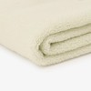Afternoon Tea Living HU43 Premium Creamy Face Towel/Afternoon Tea Premium