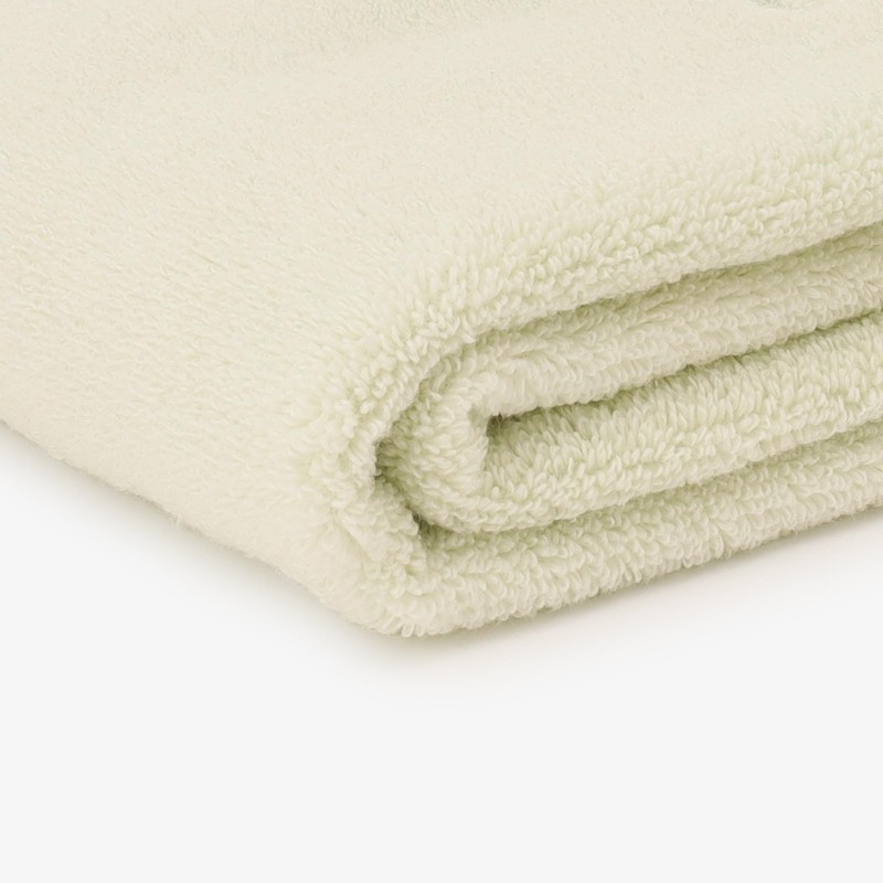 Afternoon Tea Living HU43 Premium Creamy Face Towel/Afternoon Tea Premium