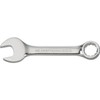 CRAFTSMAN Combination Wrench, 15mm, 12 Point (CMMT44117)