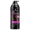 Schwarzkopf Root Retoucher Black 70g