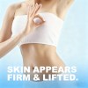 Crema Corporal Reafirmante Abdomen Sumifang Unidades