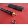 wildlife/Tracker/Magnum Tracking collar replacement antennas fit Wildlife, Magnum and tracker