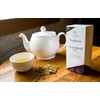 Tregothnan Chamomile Tea Caddy - Box of 14 Individual Loose