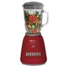 Koblenz LKM-5970 VR Blender, 500W Motor, 51 Oz. Glass Jar,