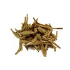 White Tea Gift Set Loose Leaf Two Doves Silver Needle
