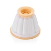 'Pudding Moulds Delicia
