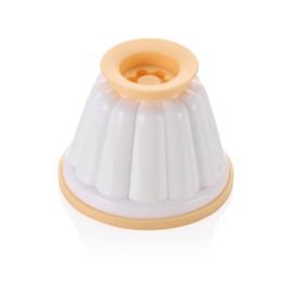 'Pudding Moulds Delicia