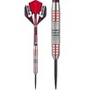 RUTHLESS Winners Darts | 90% Tungsten Steel Tip Darts |
