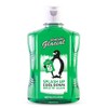 Mentholated Splash Lotion 500ml by Alcolado Glacial