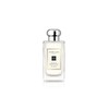 Jo Malone London Peony & Blush Suede EDC 100ml /