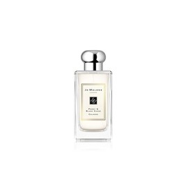 Jo Malone London Peony & Blush Suede EDC 100ml / 조말론 런던 피오니 앤 블러쉬 스웨이드 EDC 100ml