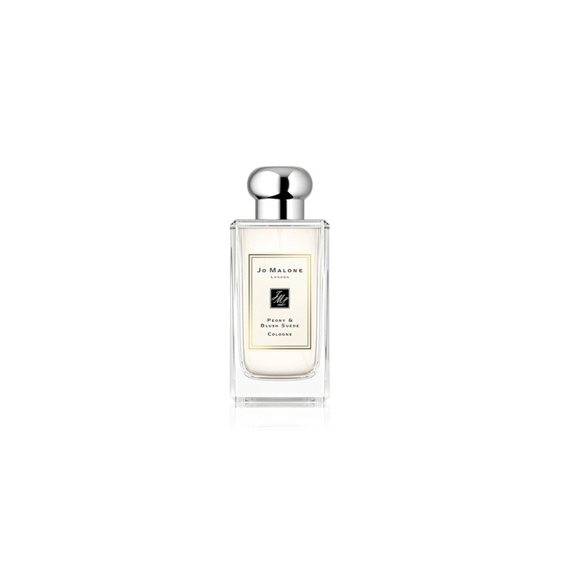 Jo Malone London Peony & Blush Suede EDC 100ml /