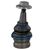 febi bilstein 37340 Ball Joint with Locking Nut