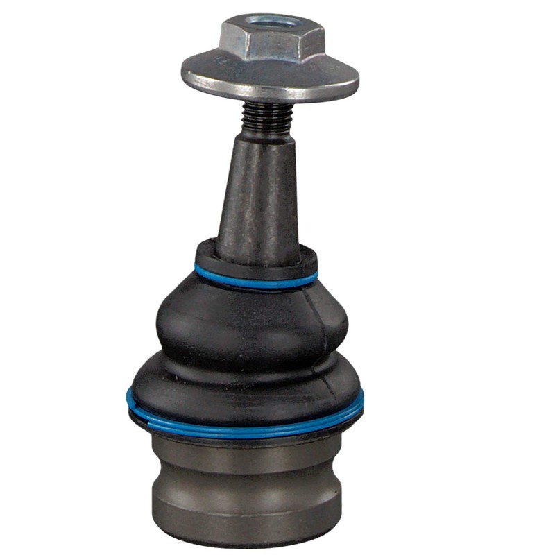 febi bilstein 37340 Ball Joint with Locking Nut