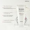 NATURECLASS] R199 Gentle Cleansing Foam with Rice Bran Extract–Deep Cleansing,Exfoliating,