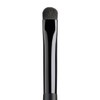 ARTEDCO Smokey Eyes Brush - Eye Brush for Smokey Eyes