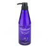Gwailnara Confume Hair Glaze 600g D 2ea