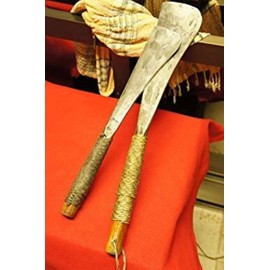 PARACORD PLANET - Paracord 550 - Cinco Colores 100 pies en Total