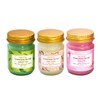 Siam Aroma Aroma Massage Yamong Cream 1ea Green Tea Spa