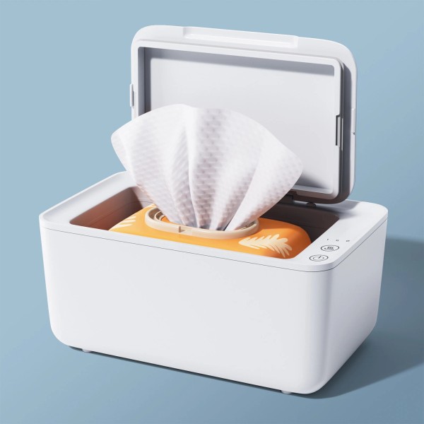 Unbranded Baby Wipes Warmer Wipes Warmer Wipes Heater Fast Heating