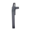 Milageto Casement Window Locking Handle Easy to Install Professional Accessories