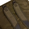 Berghaus FLT Stash Pack IR 24L Daypack Stone Grey Olive
