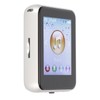 MP3 Bluetooth Player HiFi Lossless 1.8 Inch Touch Screen Support