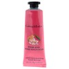 Crabtree & Evelyn Ultra-Moisturising Hand Therapy, Pear & Pink Magnolia,