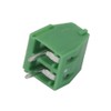 JZK CJMCU-219 INA219 I2C Schnittstelle Bi-direktionales DC Strom/Leistungs überwachungs Sensor