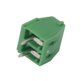 JZK CJMCU-219 INA219 I2C Schnittstelle Bi-direktionales DC Strom/Leistungs überwachungs Sensor modul für Arduino Raspberry Pi