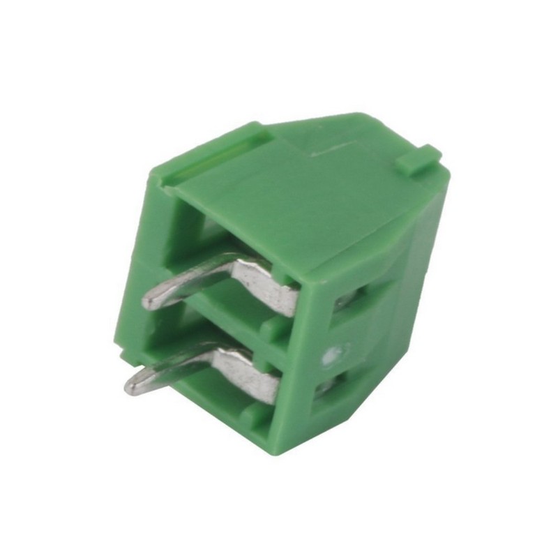 JZK CJMCU-219 INA219 I2C Schnittstelle Bi-direktionales DC Strom/Leistungs überwachungs Sensor
