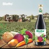 BiohealthPharm [Biota] (Fermentation) Brus / [바이오타] (발효)브루스