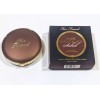 Too Faced Chocolate Soleil Matte Bronzer Pick Shade-Full Size 8g/.28oz