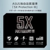 ASUS Tarjeta Madre Prime A520M-K Socket AM4, 2xDDR4-SDRAM, 4xSATA III,