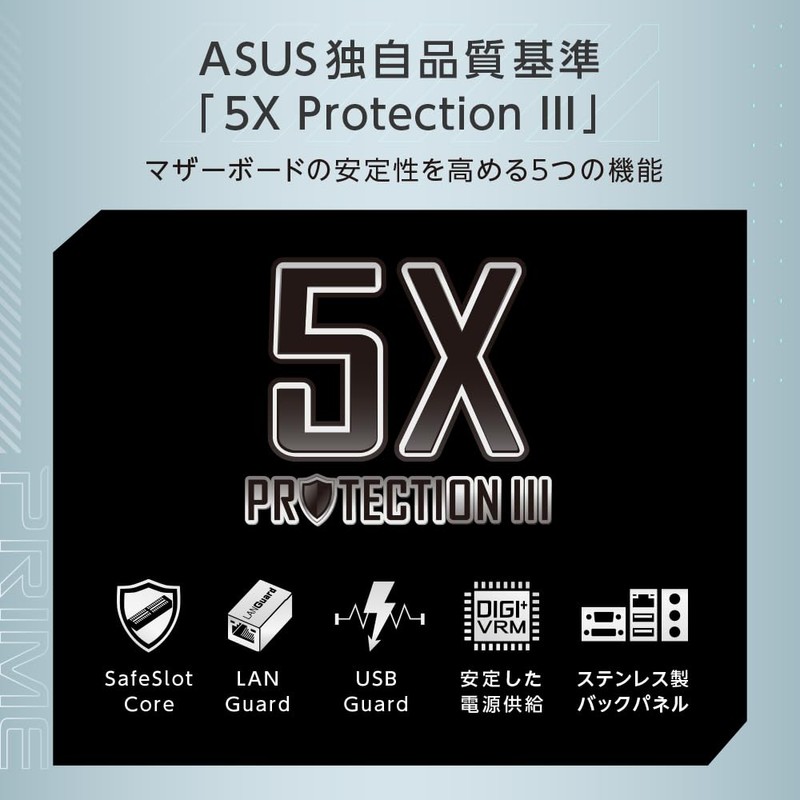 ASUS Tarjeta Madre Prime A520M-K Socket AM4, 2xDDR4-SDRAM, 4xSATA III,