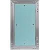 Vent Systems 6" x 12" Inch Access Panel - Drywall,