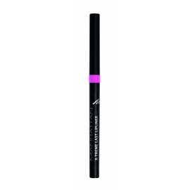 Manhattan X-Treme Last Automatic Lip Liner in Shade 57F 0.3 g Pack of 1