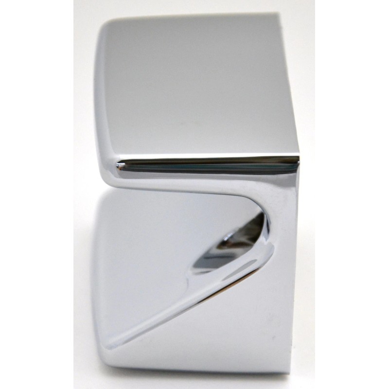 United Pacific Switch Guard Traction Control for Freightliner International Silver