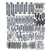 Complete Sprint Car Steel Bolt Kit