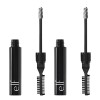 2 Pack Elf Brow Laminating Gel Laminador Cejas Transparente